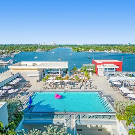 Costa Hollywood Beach Exterior foto